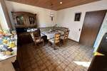 Doppelhaushälfte Gevelsberg Silschede - 8 Zimmer, 140 m&sup2;, 475.000&euro; | Angebot:25751271