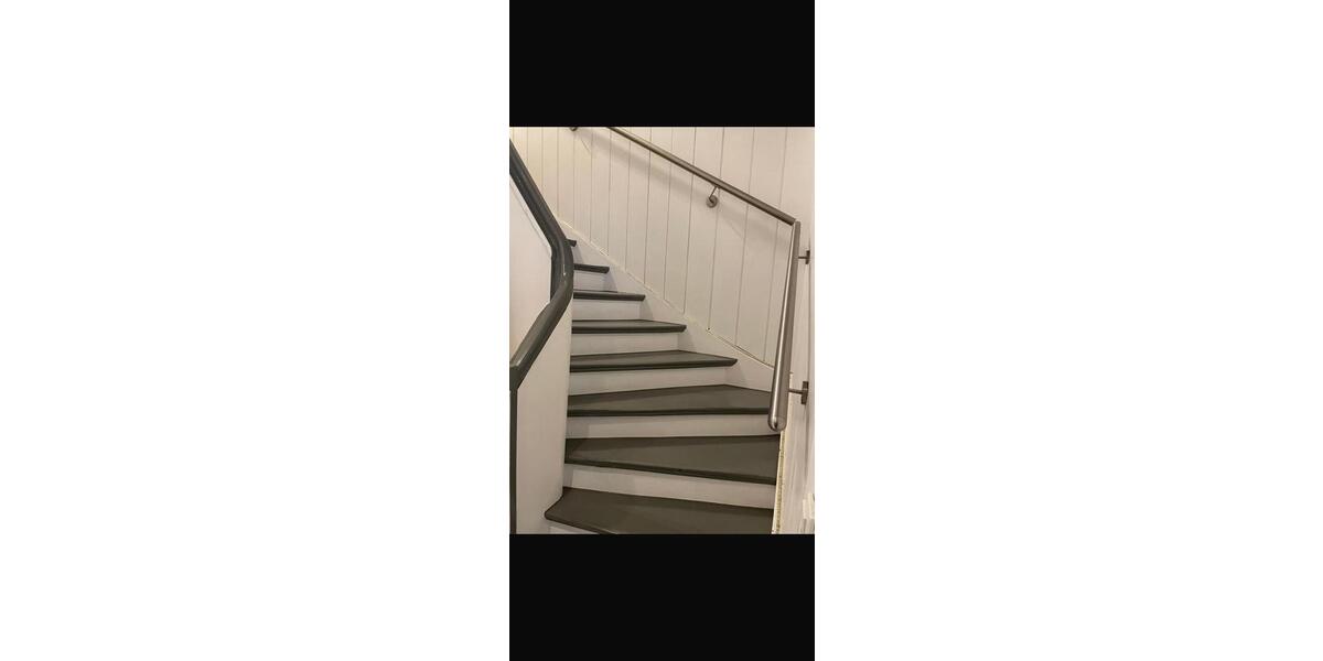 Einfamilienhaus Solingen Central - 5 Zimmer, 110 m&sup2;, 205.000&euro; | Angebot:25499731