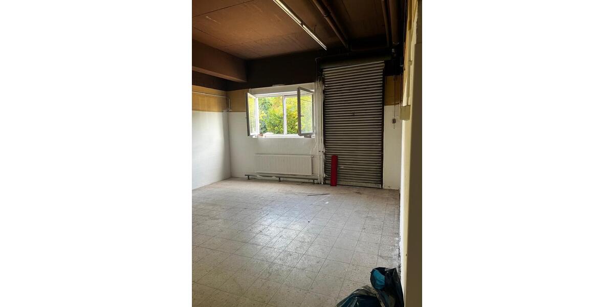 Einfamilienhaus Hückeswagen - 410.000&euro; | Angebot:27168945