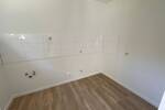 Etagenwohnung Remscheid Süd - 2 Zimmer, 60 m&sup2;, 499&euro; | Angebot:26912874