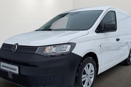 VW Caddy Maxi 6.922 km 25.990 &euro; Mettmann 40822