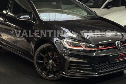 VW Golf 79.869 km 20.799 &euro; Radevormwald 42477