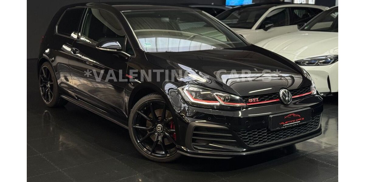 VW Golf 79.869 km 20.799 &euro; Radevormwald 42477