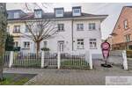 Doppelhaushälfte Düsseldorf Benrath Benrath - 1 Zimmer, 226 m&sup2;, 1.499.000&euro; | Angebot:25660963