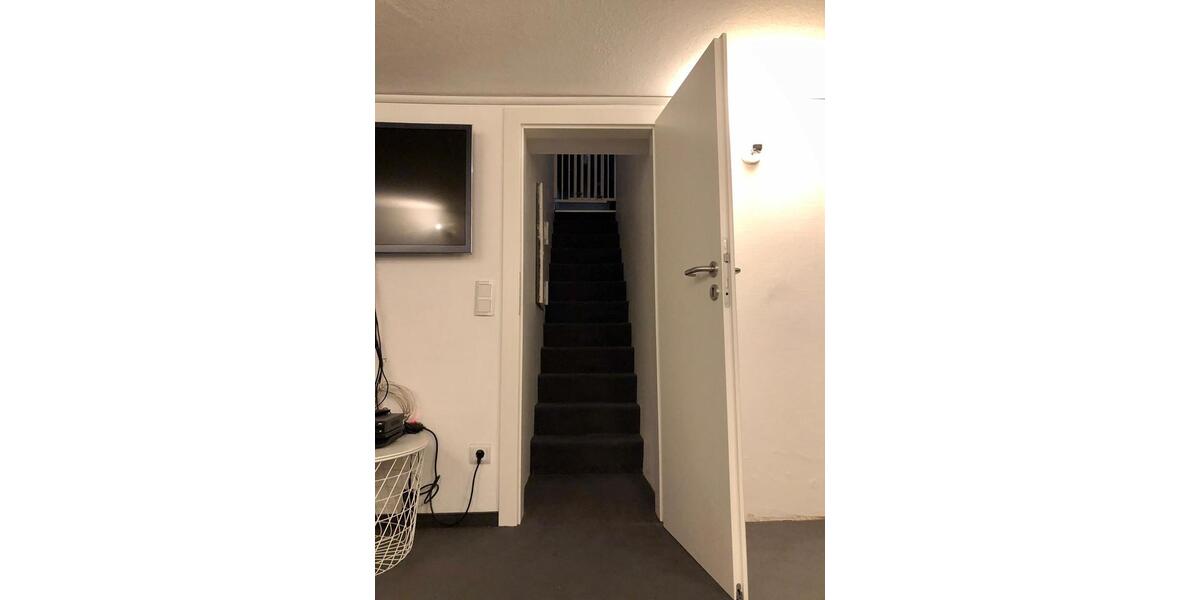 Erdgeschoßwohnung Hagen Hagen-Mitte - 4 Zimmer, 149 m&sup2;, 417.500&euro; | Angebot:26993467