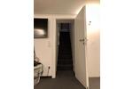 Erdgeschoßwohnung Hagen Hagen-Mitte - 4 Zimmer, 149 m&sup2;, 417.500&euro; | Angebot:26993467