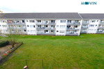 Etagenwohnung Leverkusen Bergisch Neukirchen - 2 Zimmer, 52 m&sup2;, 744&euro; | Angebot:26444006