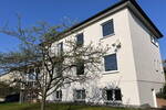 Einfamilienhaus Hagen Hochschulviertel - 6 Zimmer, 189 m&sup2;, 795.000&euro; | Angebot:26257571