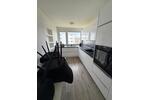 Etagenwohnung Ennepetal - 3 Zimmer, 65 m&sup2;, 174.999&euro; | Angebot:27432161