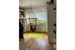 Etagenwohnung Remscheid Süd - 3 Zimmer, 79 m&sup2;, 735&euro; | Angebot:26834758