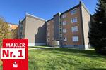 Etagenwohnung Leverkusen Steinbüchel - 3 Zimmer, 71 m&sup2;, 189.500&euro; | Angebot:25926431