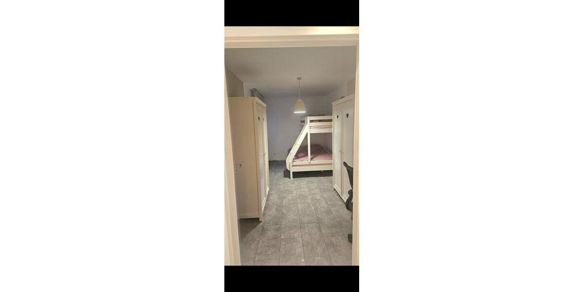 Etagenwohnung Erkrath - 4 Zimmer, 101 m&sup2;, 350.000&euro; | Angebot:27257828