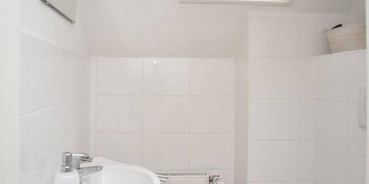 Einfamilienhaus Düsseldorf Wersten - 6 Zimmer, 130 m&sup2;, 698.000&euro; | Angebot:26835262