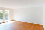 Erdgeschoßwohnung Düsseldorf Stadtbezirk 7 - 3 Zimmer, 101 m&sup2;, 1.989&euro; | Angebot:25790782