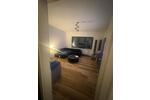 Etagenwohnung Düsseldorf Stadtbezirk 3 - 1.5 Zimmer, 40 m&sup2;, 950&euro; | Angebot:25519539