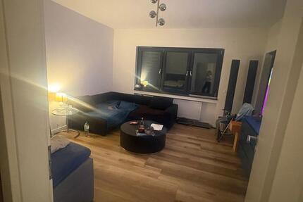 Wohnung Düsseldorf Stadtbezirk 3 - 1.5 Zimmer, 40 m&sup2;, 950&euro; | Angebot:25519539