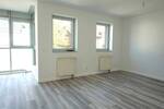 Etagenwohnung Leverkusen Schlebusch - 2 Zimmer, 64 m&sup2;, 705&euro; | Angebot:26502425