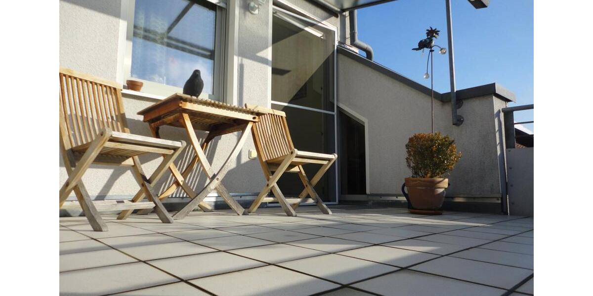 Dachgeschoßwohnung Hagen Hagen-Nord - 2.5 Zimmer, 73 m&sup2;, 770&euro; | Angebot:25690787