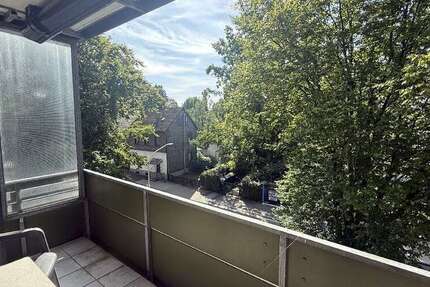 Wohnung zum Kaufen in Solingen 186.000 € 73.41 m² 3 zimmer