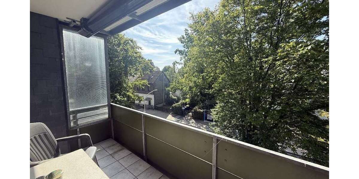 Wohnung zum Kaufen in Solingen 186.000 € 73.41 m² 3 zimmer