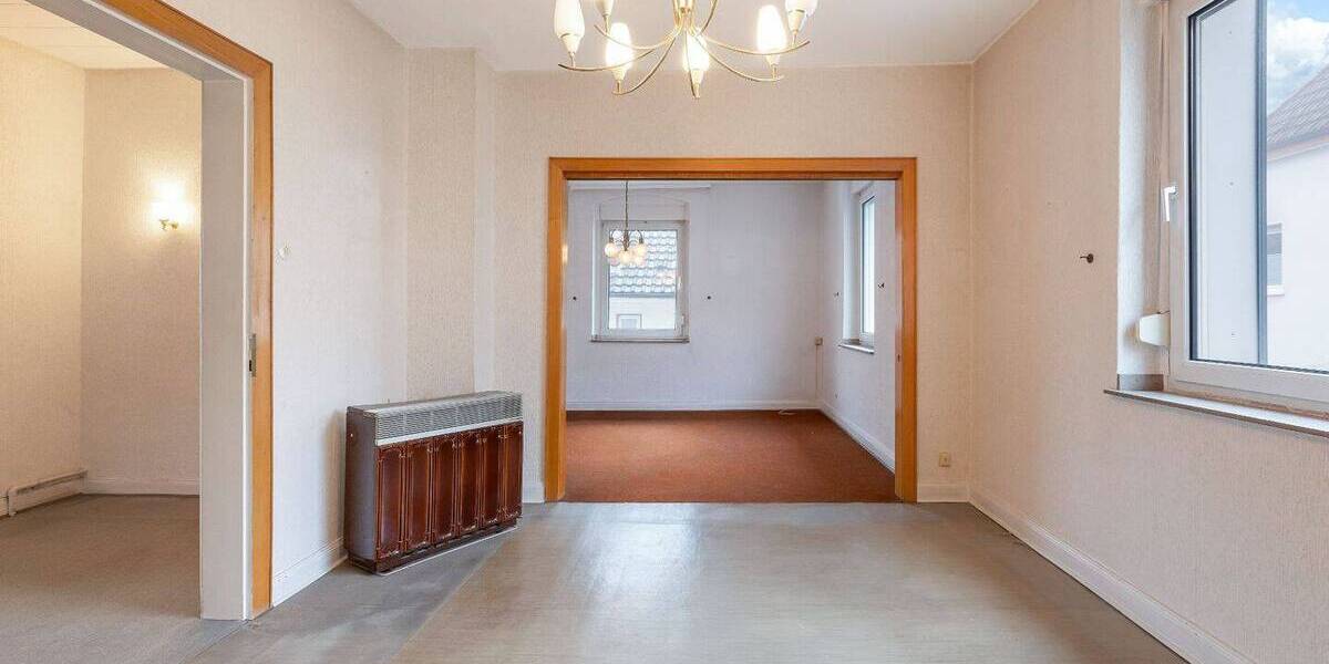 Mehrfamilienhaus, Wohnhaus Wetter (Ruhr) Volmarstein - 1 Zimmer, 250 m&sup2;, 325.000&euro; | Angebot:23962435