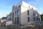 Etagenwohnung Langenfeld Reusrath - 4 Zimmer, 128 m&sup2;, 689.000&euro; | Angebot:25749226