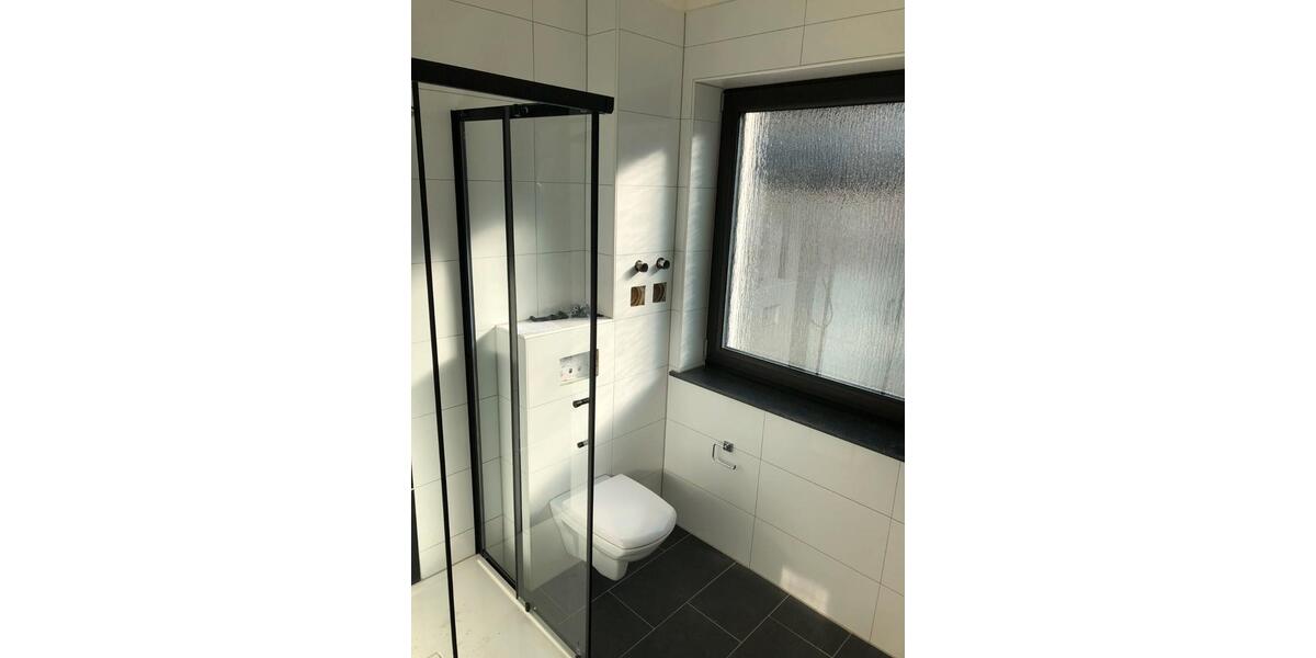 Etagenwohnung Düsseldorf Pempelfort - 1 Zimmer, 30 m&sup2;, 600&euro; | Angebot:26169956
