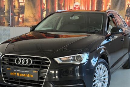 Audi A3 106.000 km 14.500 &euro; Remscheid 42899
