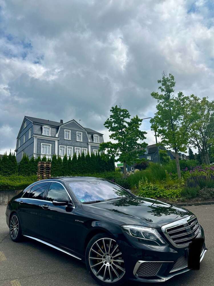 S 350