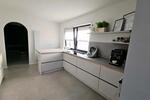 Einfamilienhaus Kierspe - 9 Zimmer, 215 m&sup2;, 529.000&euro; | Angebot:27075117