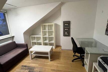 Gewerbeobjekt Düsseldorf Altstadt - 500&euro; | Angebot:26444656