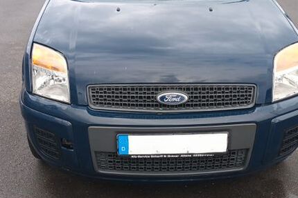 Ford Fusion 179.811 km 800 &euro; Hagen 58097