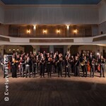 Familienkonzert 