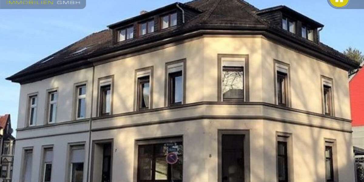 Wohnung zum Mieten in Solingen 690 € 70 m² 4 zimmer