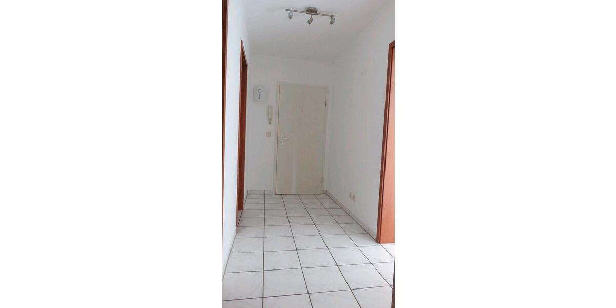 Erdgeschoßwohnung Langenfeld (Rheinland) - 2 Zimmer, 63 m&sup2;, 620&euro; | Angebot:26446345