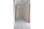 Erdgeschoßwohnung Langenfeld (Rheinland) - 2 Zimmer, 63 m&sup2;, 620&euro; | Angebot:26446345