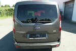 Tourneo Connect Komb1.5 d Standh. Klima Navi Alu