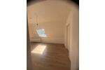 Traumhafte 2-Zimmerwohnung – 69 m² - Dachgeschoss 2 zimmer