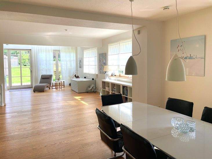 Einfamilienhaus Wermelskirchen - 7 Zimmer, 280 m&sup2;, 995.000&euro; | Angebot:25736868