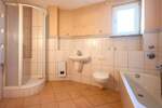 Etagenwohnung Düsseldorf Düsseltal - 3 Zimmer, 75 m&sup2;, 329.000&euro; | Angebot:25800161