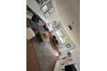 Etagenwohnung Solingen - 3 Zimmer, 80 m&sup2;, 215.000&euro; | Angebot:27226327