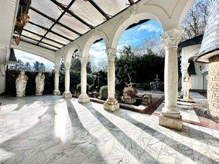 Erdgeschoßwohnung Wuppertal Gemarkung Barmen - 5 Zimmer, 280 m&sup2;, 3.300&euro; | Angebot:26150925