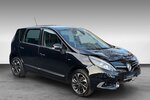 Renault Scenic Bose Edition Klima Navi Kamera 106.402 km 4.400 &euro; Wuppertal 42327