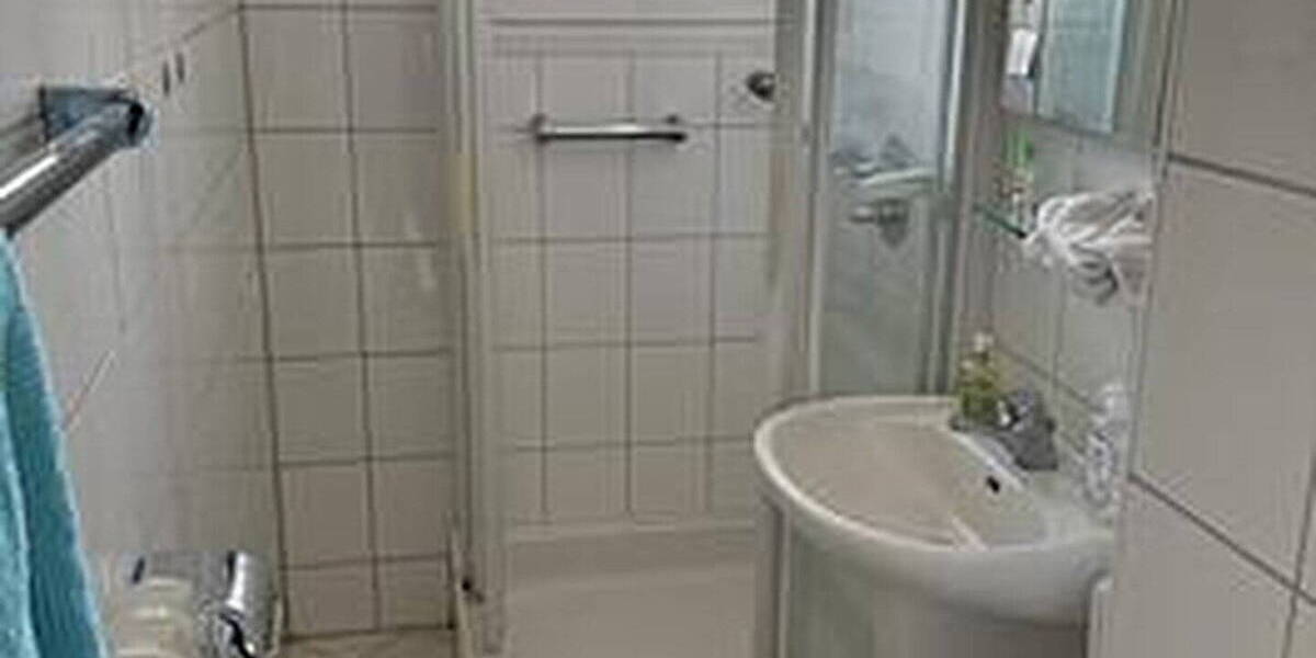 Mehrfamilienhaus, Wohnhaus Bergisch Gladbach Hebborn - 8 Zimmer, 300 m&sup2;, 725.000&euro; | Angebot:26200163