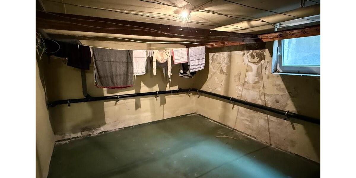 Etagenwohnung Remscheid Reinshagen - 2 Zimmer, 63 m&sup2;, 149.000&euro; | Angebot:26877295