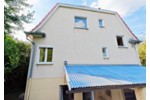 Einfamilienhaus Radevormwald - 3 Zimmer, 130 m&sup2;, 349.000&euro; | Angebot:27225895