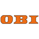 Ausbildung Kaufmann / Kauffrau im Einzelhandel (m/w/d)