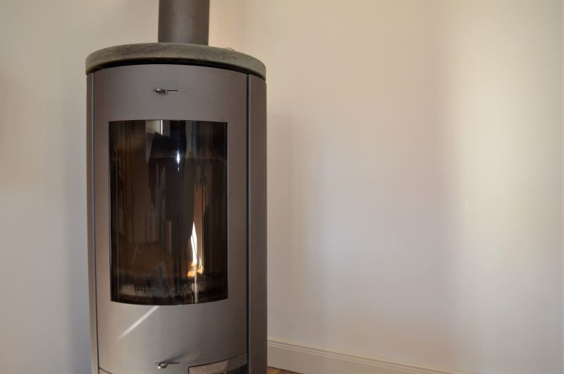 Helle Maisonette-Dachgeschosswohnung in der Nordstadt! 2 zimmer