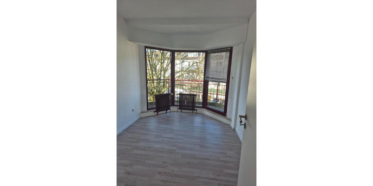 Etagenwohnung Solingen - 3 Zimmer, 71 m&sup2;, 535&euro; | Angebot:25751662