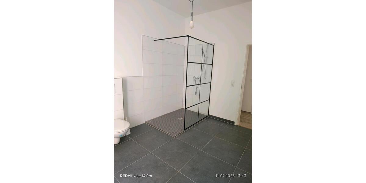 Maisonettenwohnung Hagen Hagen-Mitte - 4 Zimmer, 139 m&sup2;, 273.000&euro; | Angebot:27070838